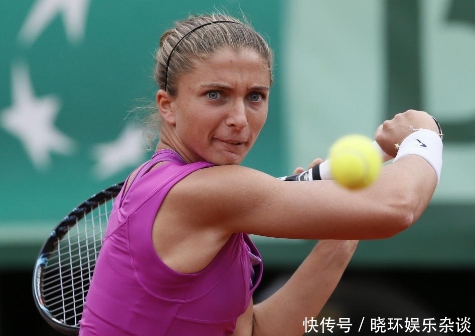 的对抗中 的对抗中