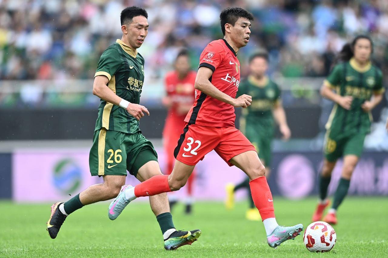 对抗的舞台 对抗的舞台