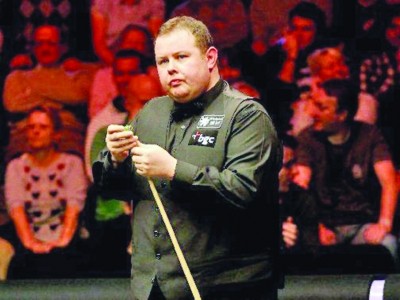 经超越了篮 经超越了篮