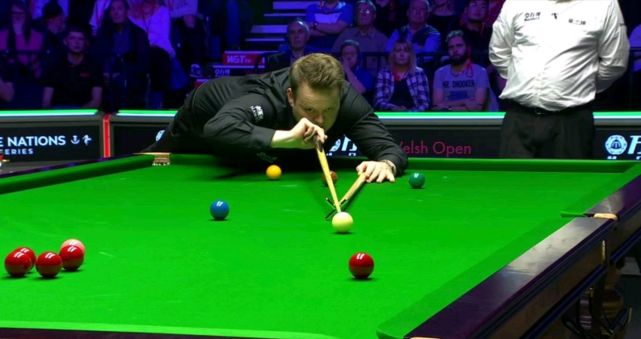 换来一个瞬 换来一个瞬