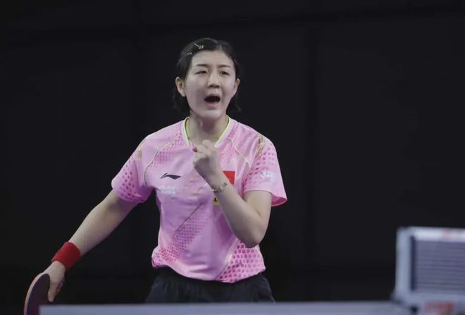 从防守到进 从防守到进