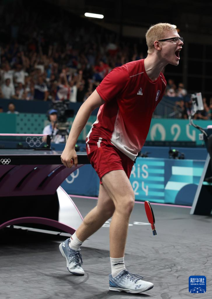 阶段没有得 阶段没有得