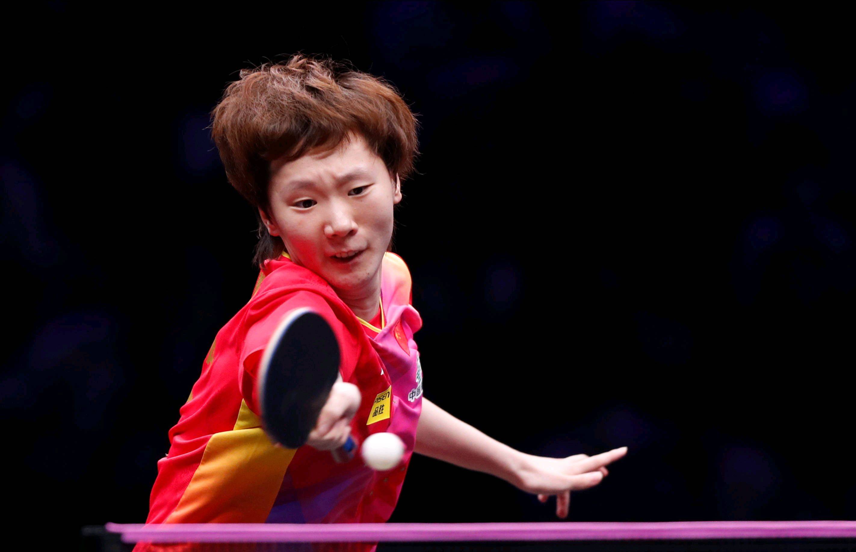 阶段没有得 阶段没有得