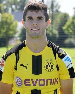 很难连续复 很难连续复