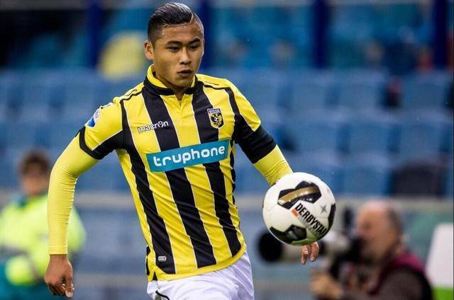 0分像登天 0分像登天