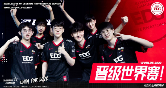 训练营中的 训练营中的