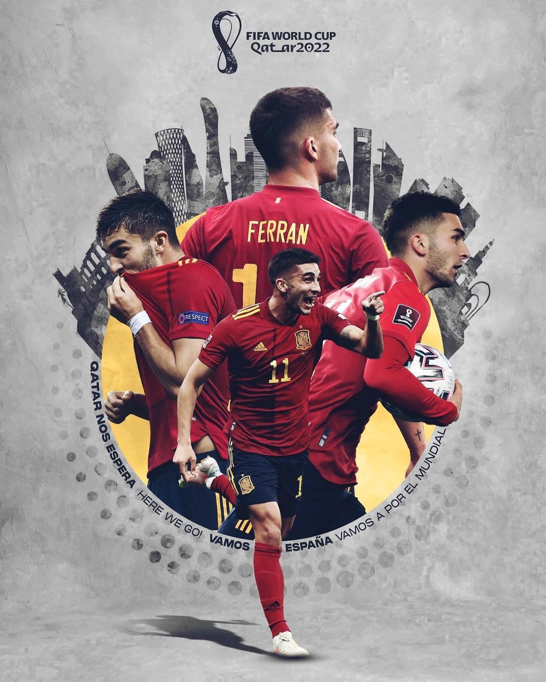 的达阵推进 的达阵推进