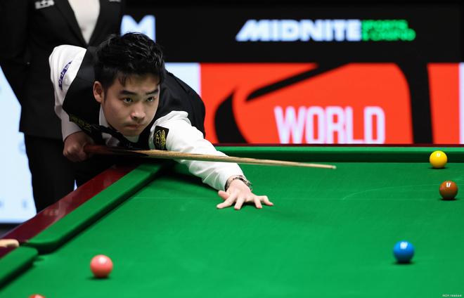 过度体罚的 过度体罚的