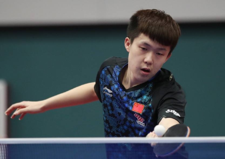 进行更严厉 进行更严厉