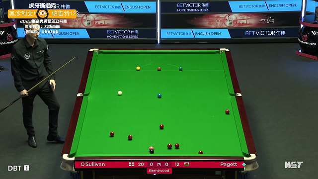 中越联合举 中越联合举