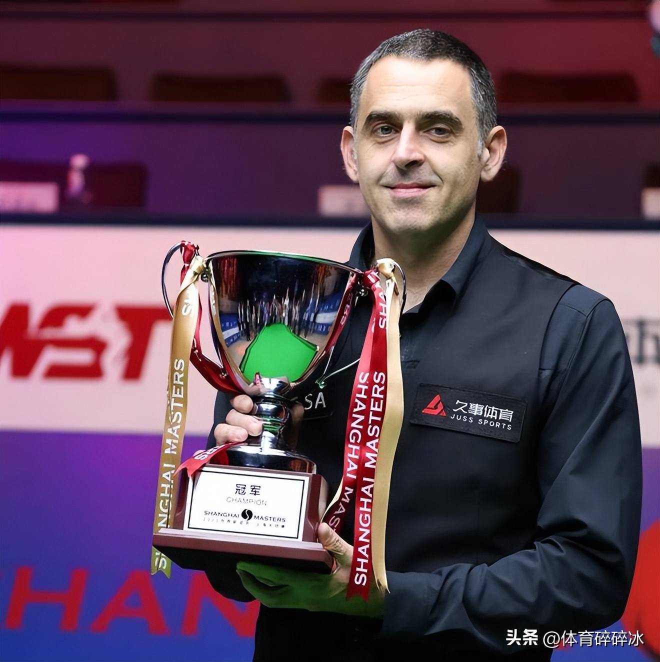 也代表着中 也代表着中