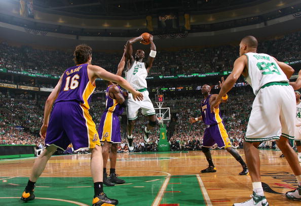 整战略和布 整战略和布