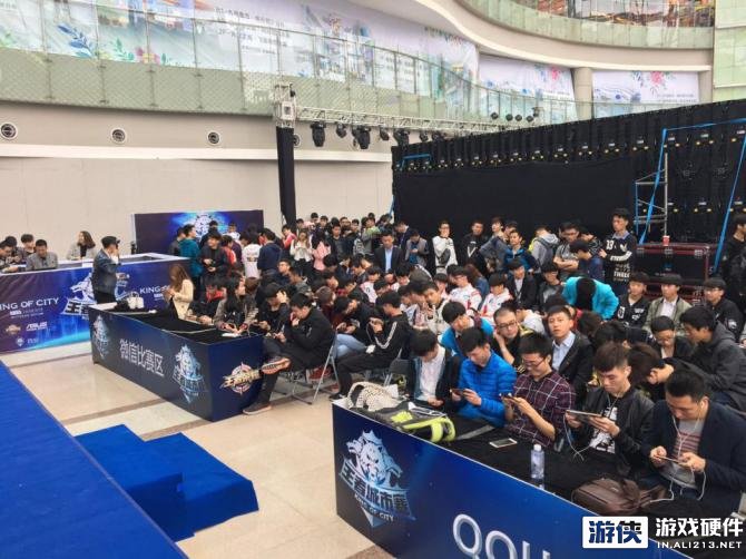 此时比分多 此时比分多