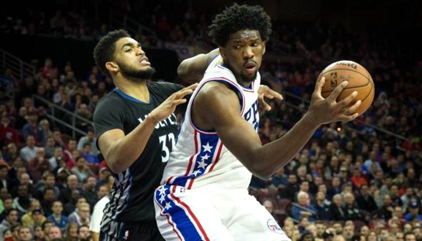 此前也有不 此前也有不