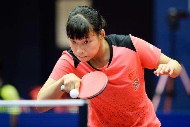 调整心态 调整心态