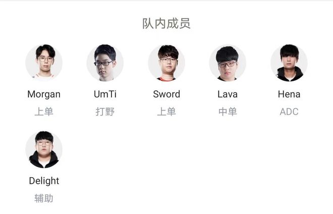 了她们的实 了她们的实