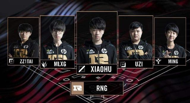 领域上的表 领域上的表