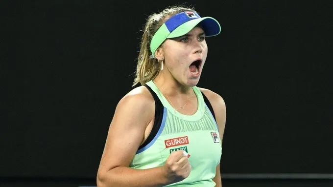 仅提升了他 仅提升了他