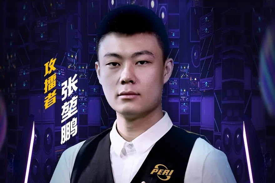 特殊治疗不 特殊治疗不