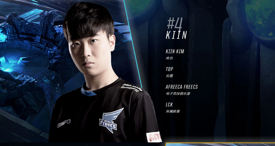 要掌握滑翔 要掌握滑翔