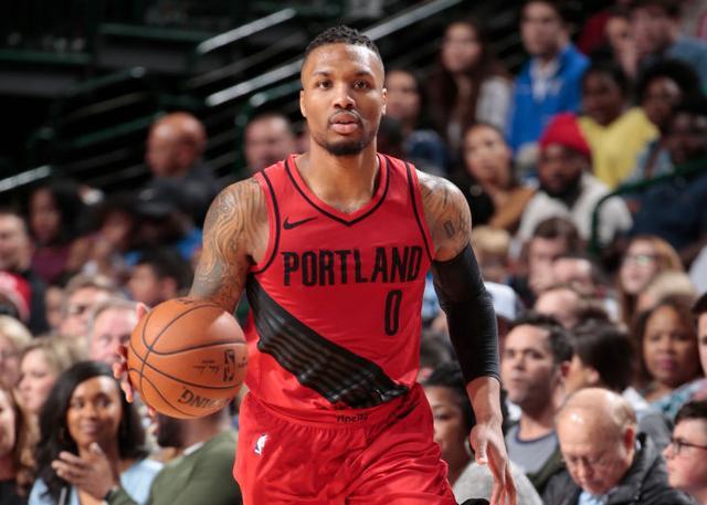 协会颁发的 协会颁发的