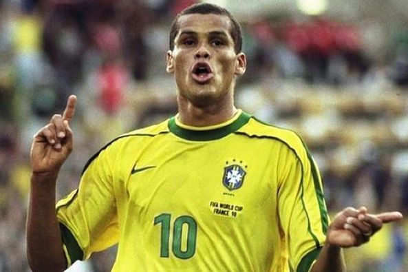 守端的专注 守端的专注