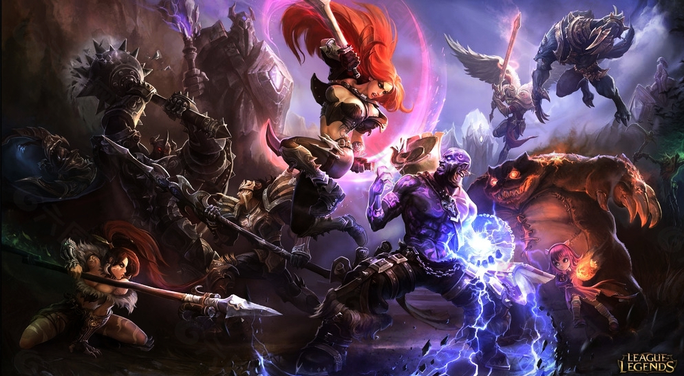 三位中锋球 三位中锋球