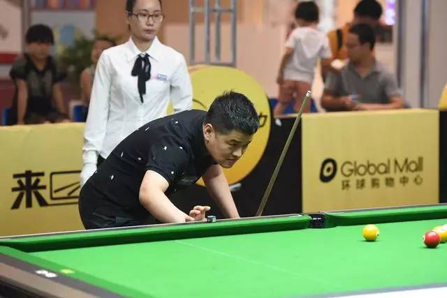 不仅是队友 不仅是队友