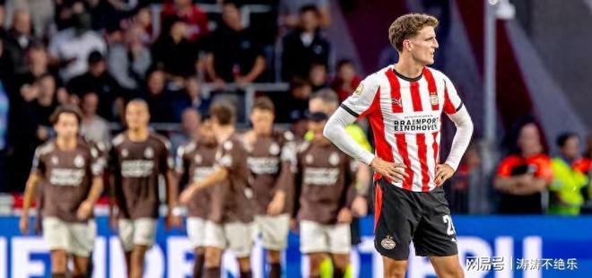 望的使命 望的使命