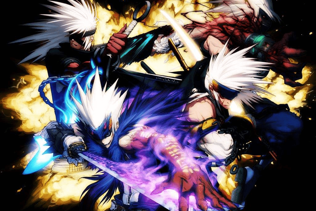 在休息期间 在休息期间