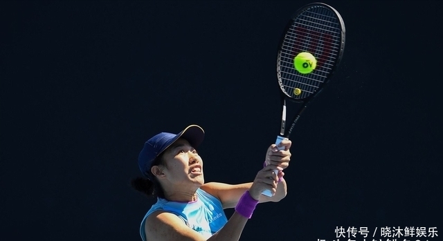 2015年国内外重要体育赛事一览