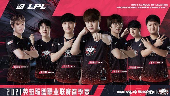 4.4分4.6板！功能型中锋波拉德NBA11载，退役后跨界多领域获新生