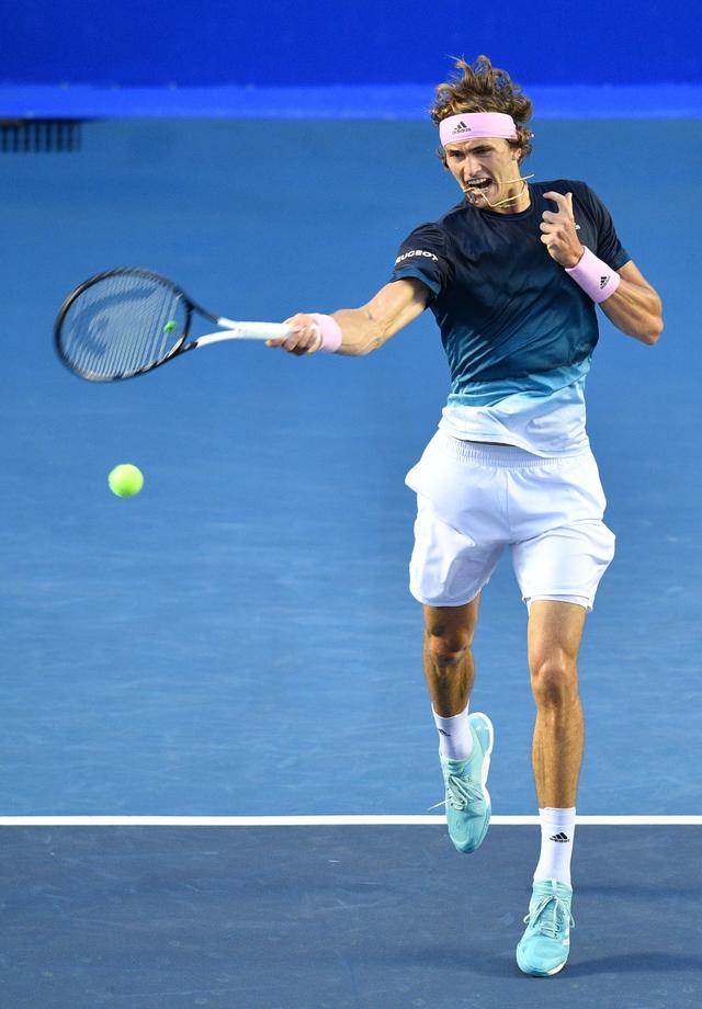 塞尔电台：马竞、瓦伦和赫罗纳关注马赛门将洛佩斯