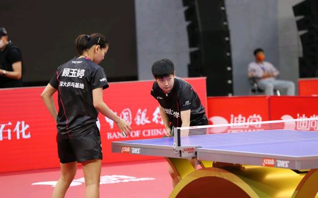 全隊奉獻三十一助攻 杜蘭特稱贊球員各盡其責流動性佳.