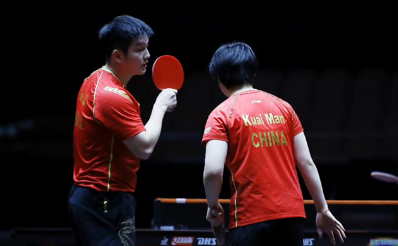 CBA三大教头现身前NBA球星奥拉迪波训练课 这是要考虑引进？