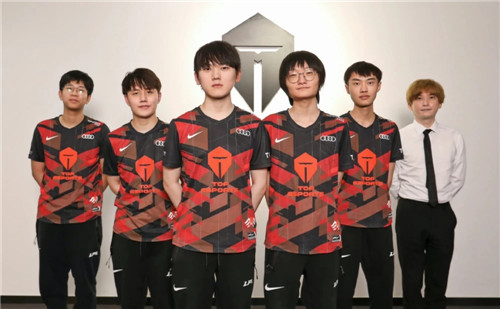 这份情感同 这份情感同