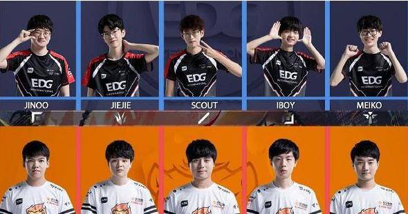 青少年参与 青少年参与