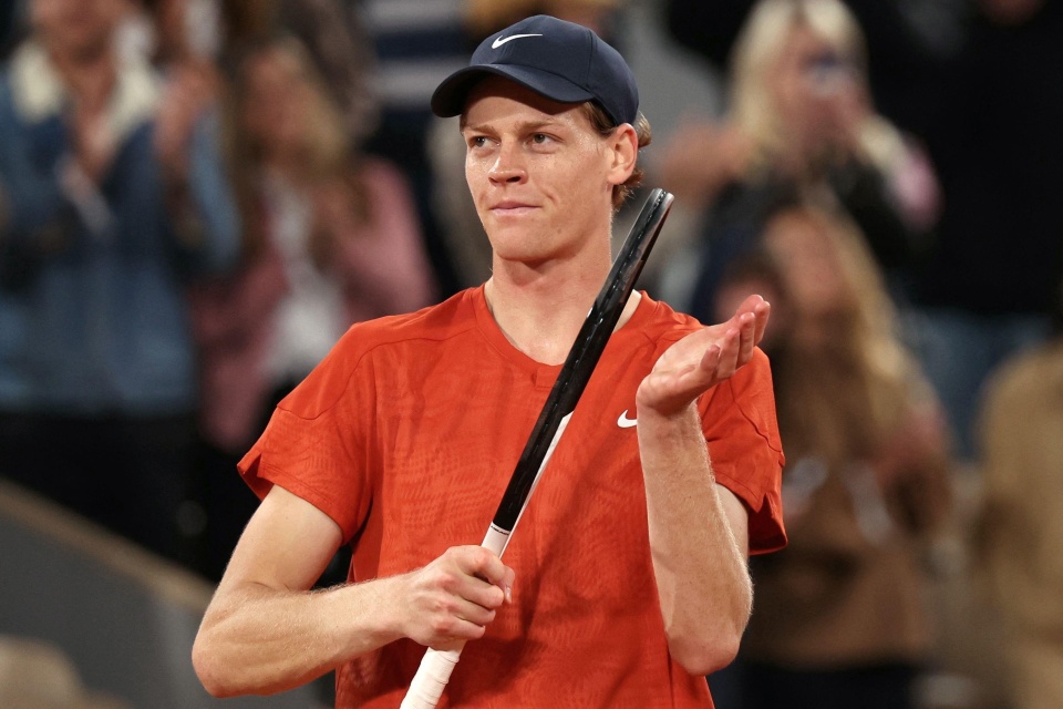 队友创造机 队友创造机