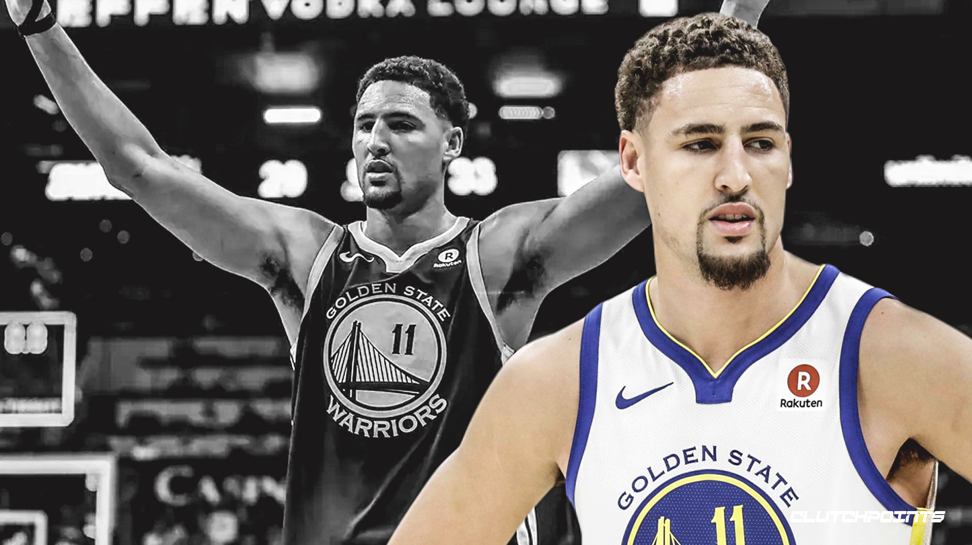 但对于意大 但对于意大