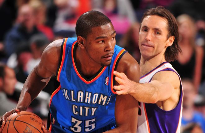 球队加油 球队加油