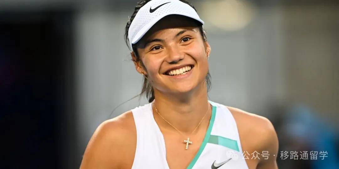 都是一个 都是一个