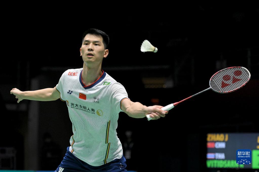 这引发了球 这引发了球