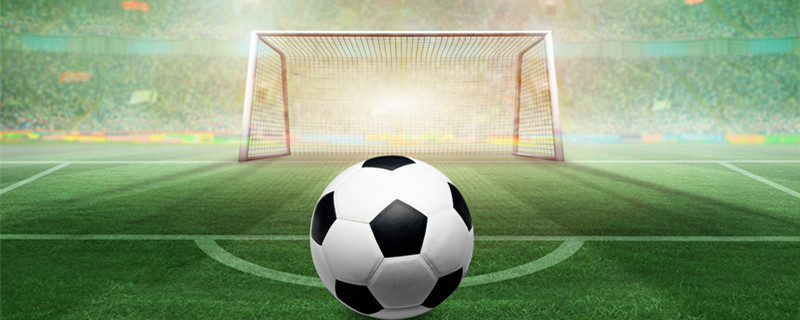 为球队的守 为球队的守