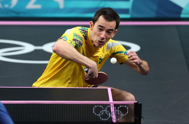 但同样也提 但同样也提