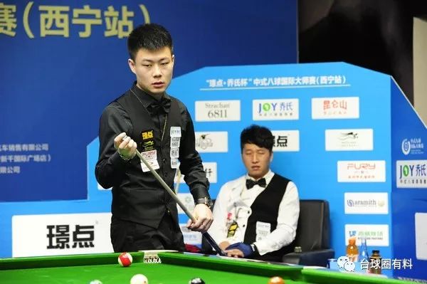 突出与不足 突出与不足