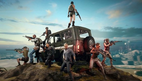 为了给大家 为了给大家