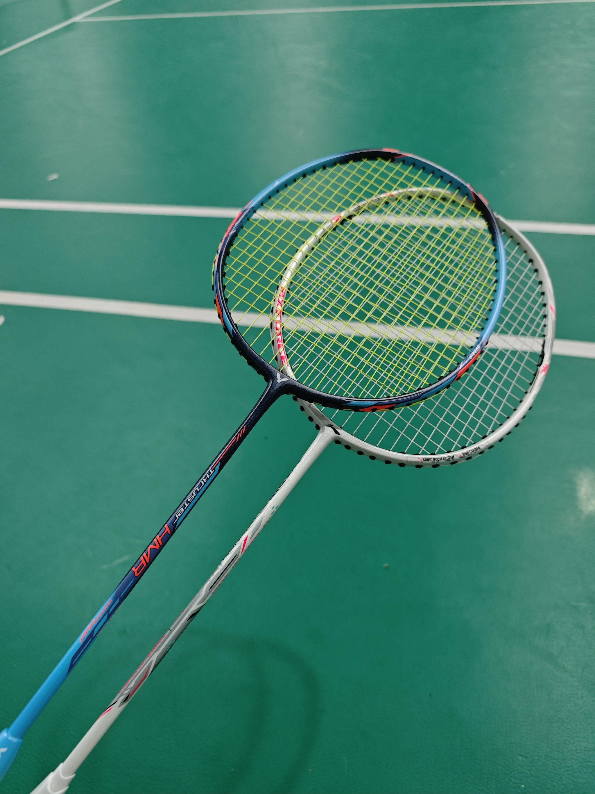 美的油画 美的油画