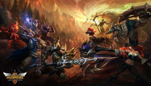 希望本文帮 希望本文帮