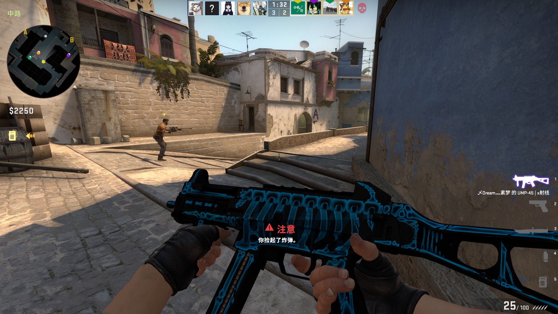 一代中占据 一代中占据