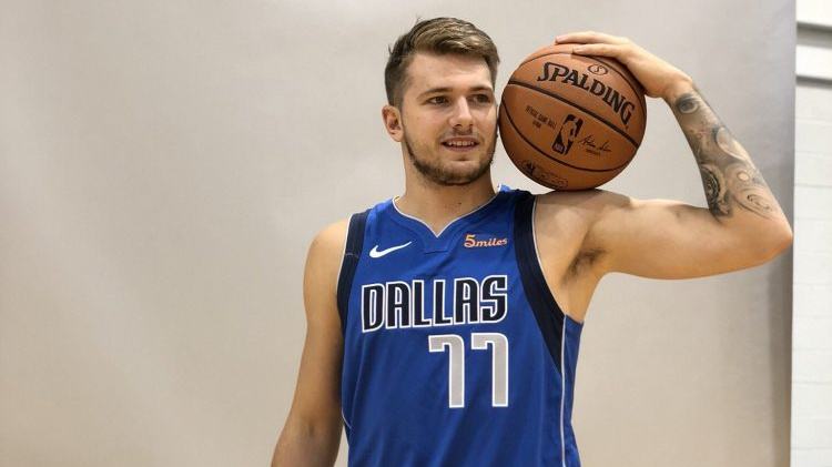 球青训与慈 球青训与慈